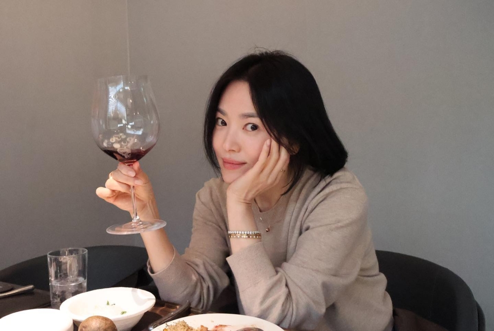 穩定情緒、放慢節奏，才是延緩老化的根本