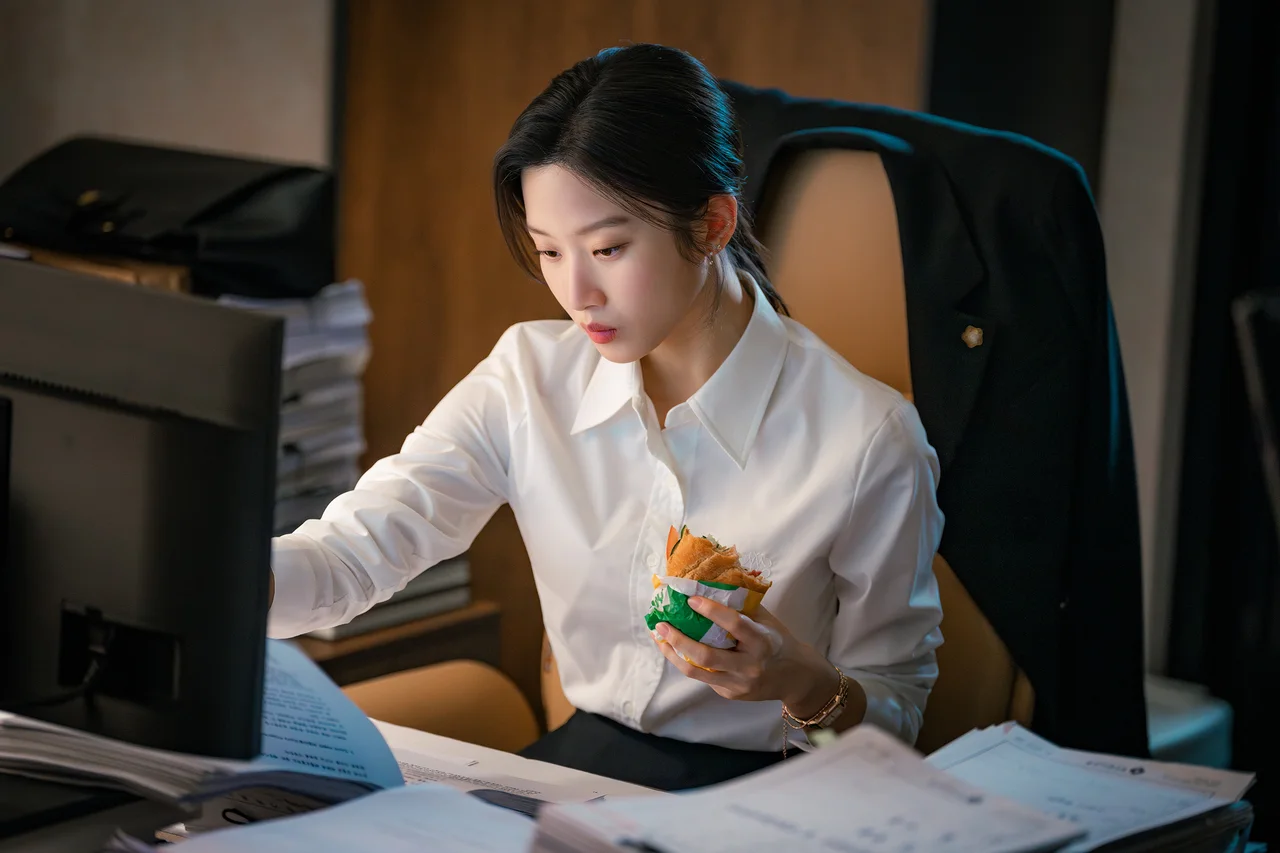 韓國的決定並非憑空而來，而是對全球趨勢的回應