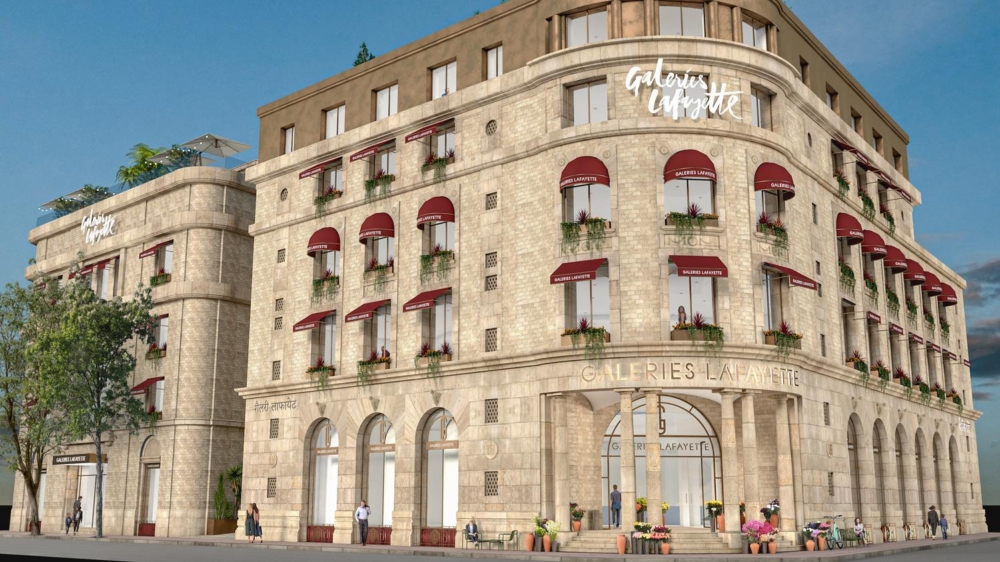 在印度，懂市場比懂品牌更重要