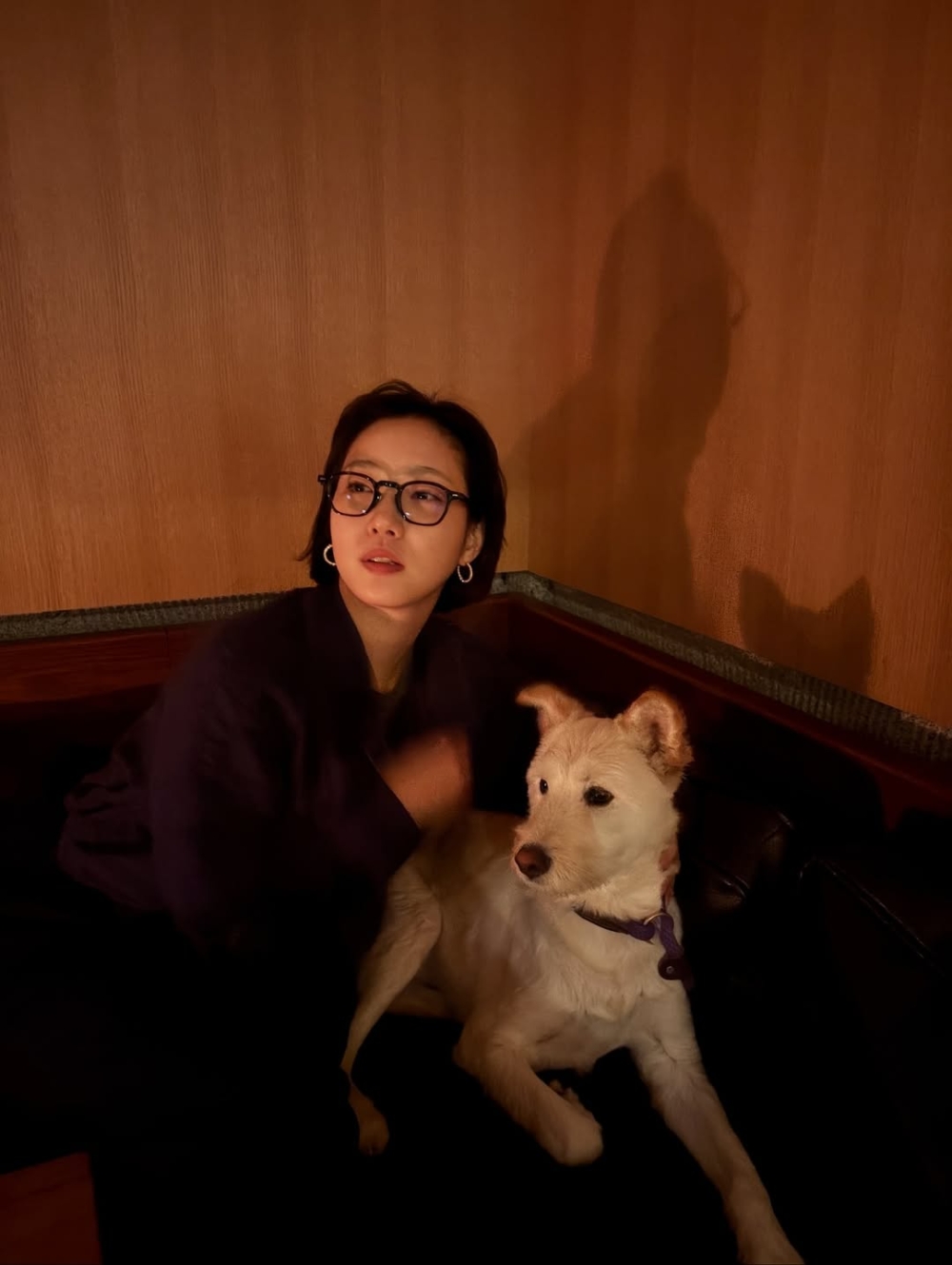 肌斷食是檢視自身保養習慣的一個絕佳機會