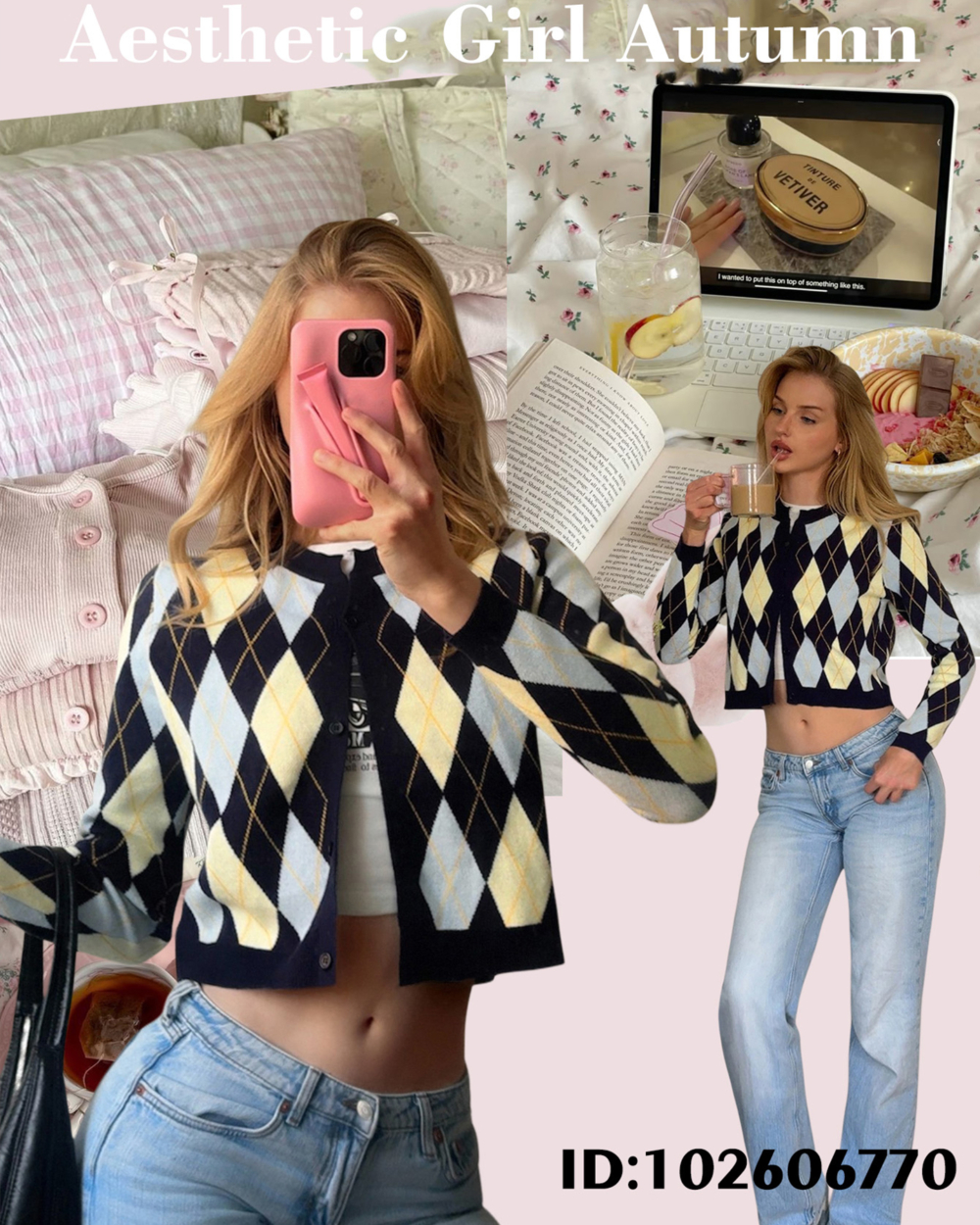 即便 SHEIN 能挺過輿論的狂轟濫炸，它還必須面對一張由法國乃至整個歐盟精心編織的法律天羅地網