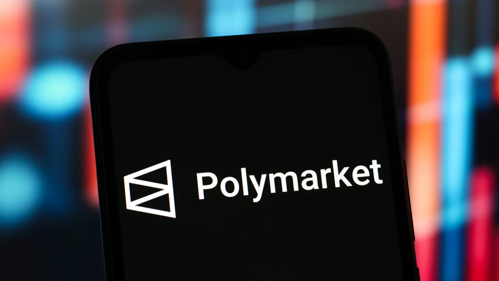 先來搞懂Polymarket：讓你對世界大事下注的平台