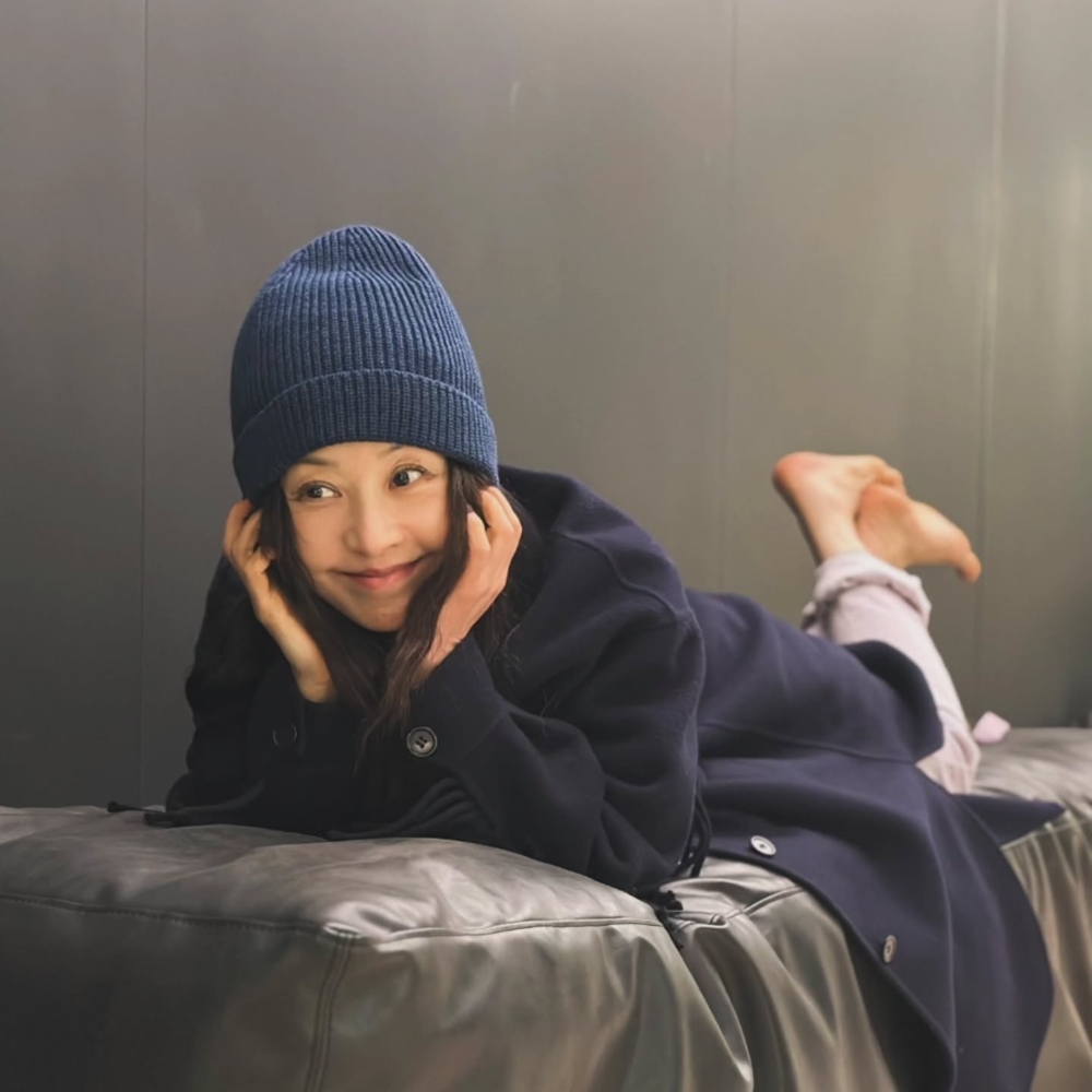 長期承受心理壓力的人，其端粒（Telomere）縮短速度比一般人快近40%