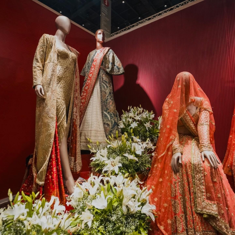 一次關鍵的「市場壓力測試」