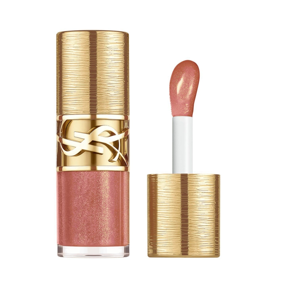 情挑誘光嫩唇凍 #12 HK$400/NT$1,650