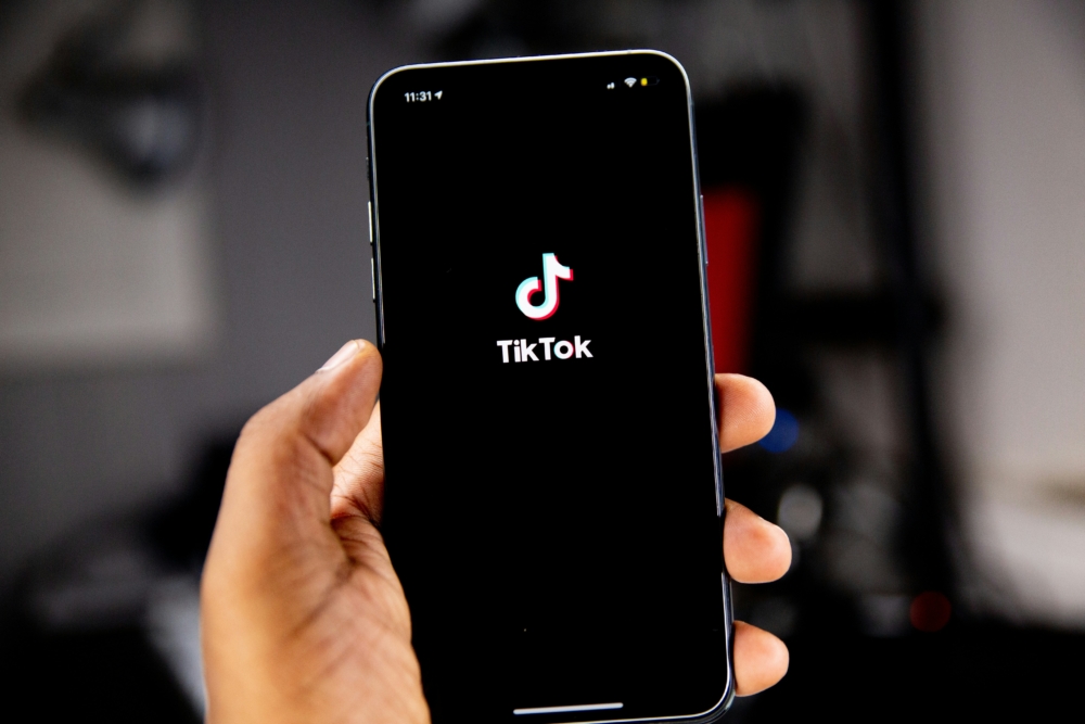 根據新協議，美國投資方將掌握 TikTok 美國業務約 65% 的股份