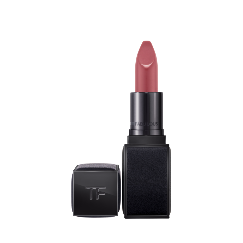 TOM FORD FUCKING FABULOUS液態唇膏