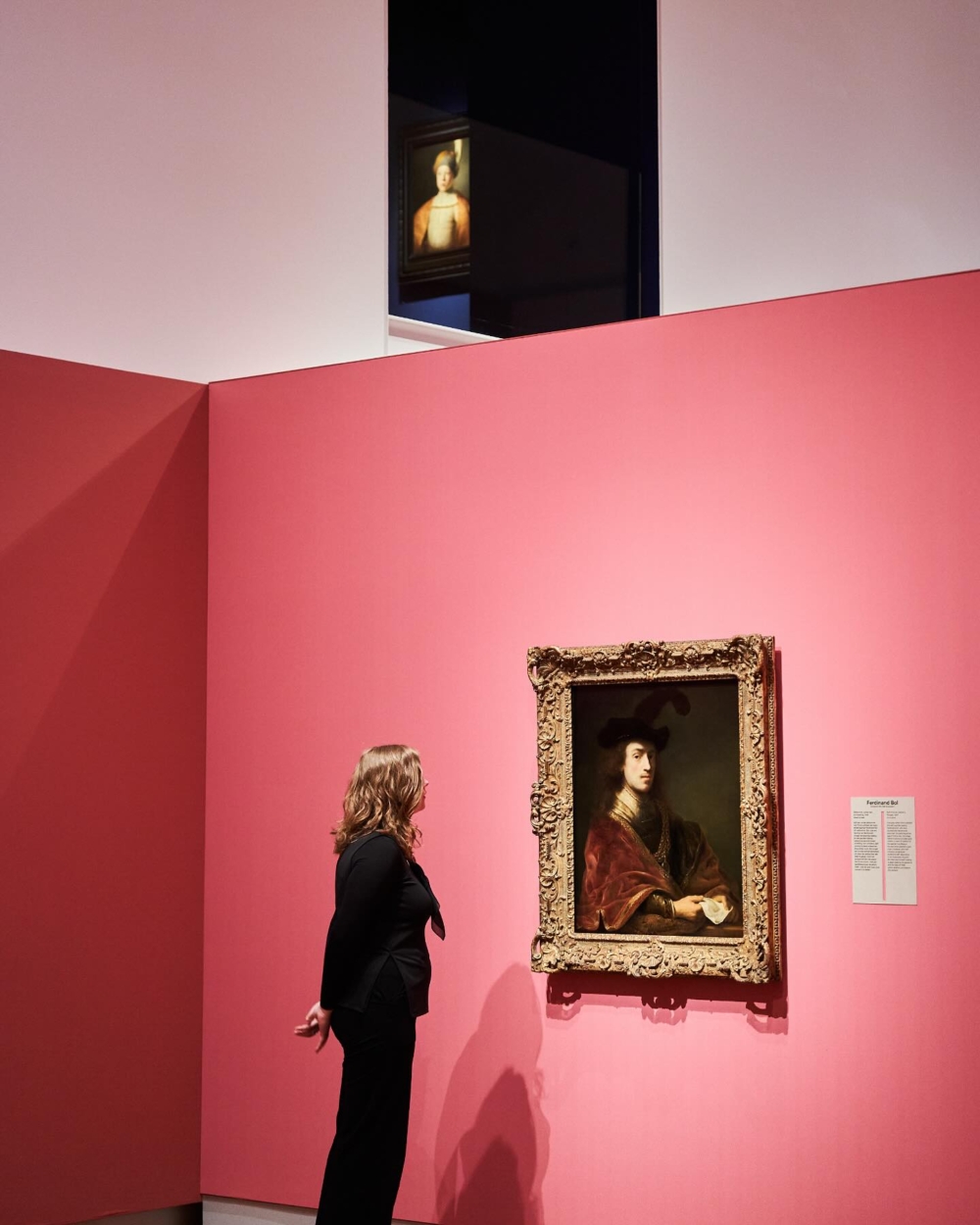 所謂「碎片化所有權」，與其說是 NFT 的翻版，不如看作一場更大膽的金融實驗