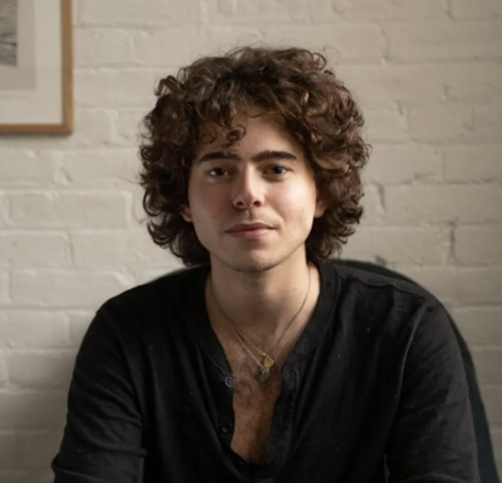 合規、競爭、估值泡沫，Polymarket 站在三重壓力中心