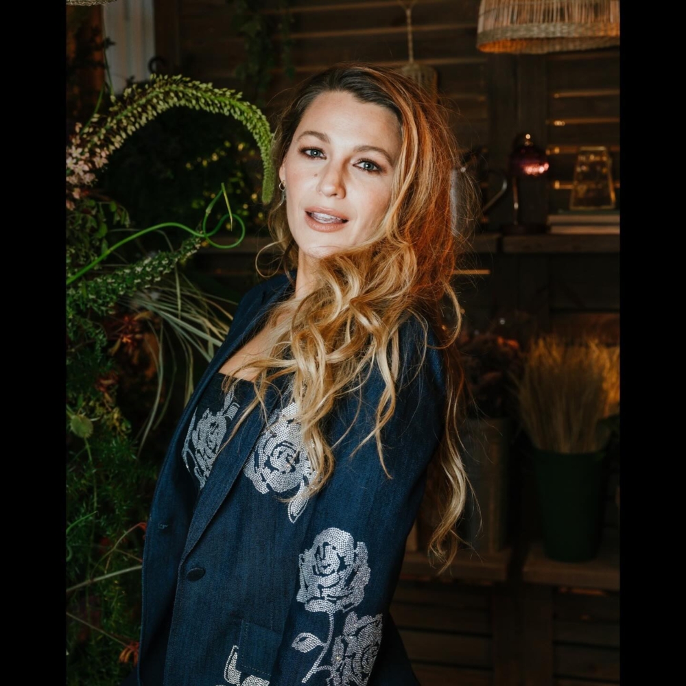 如果電影表現好、又獲獎，那女星的收入可能遠超起始的基本片酬