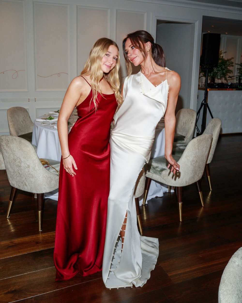 當NepoBaby成為Z世代的流量密碼