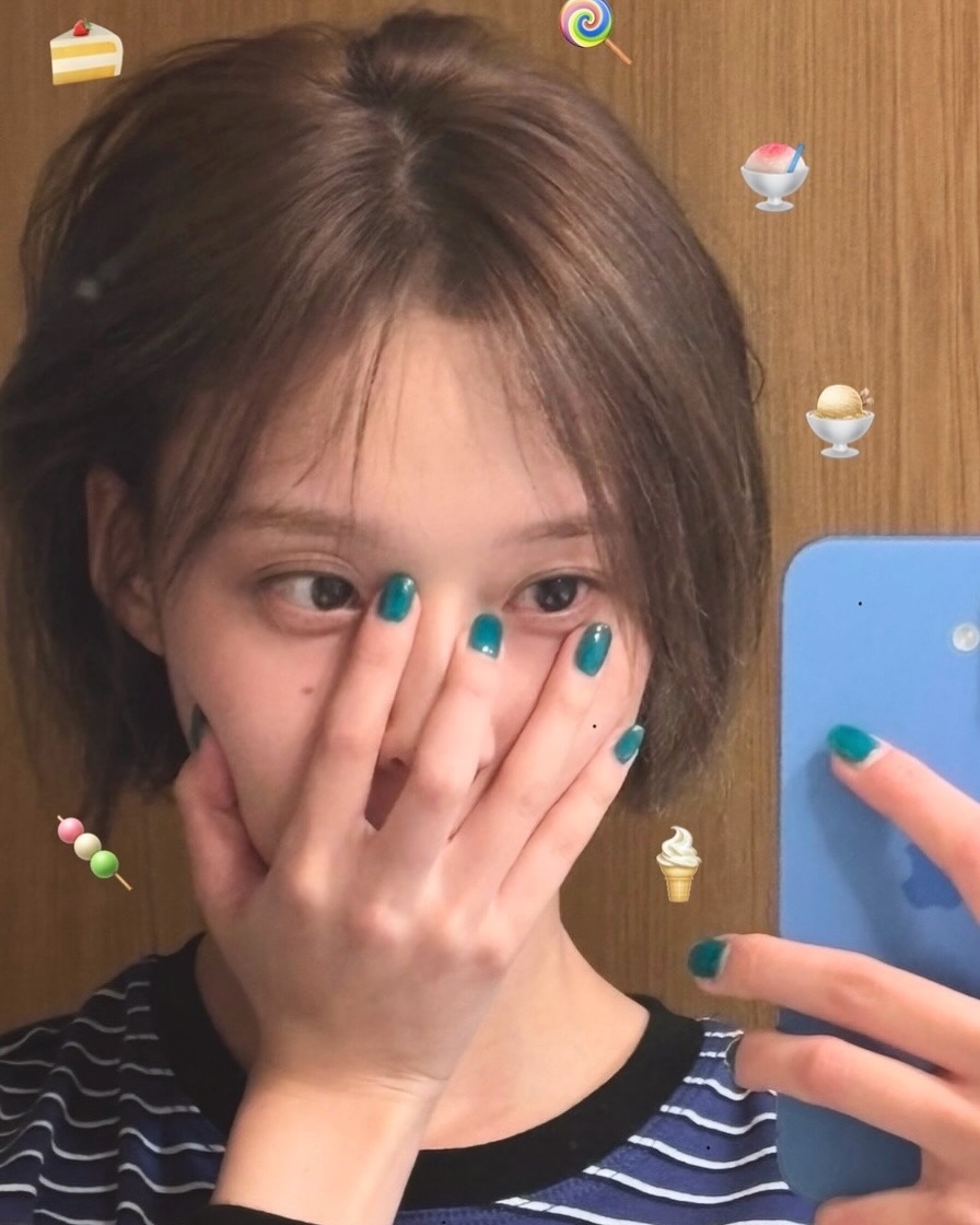 當皮脂膜被洗掉，肌膚失去了保護層，水分迅速流失