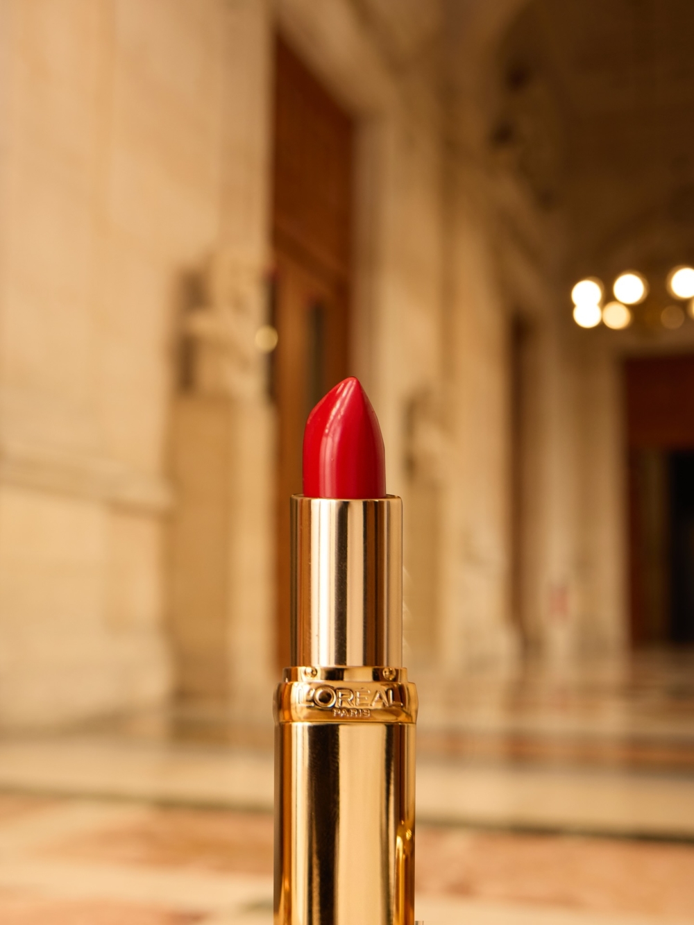 L'Oréal收購Kering美妝業務，是教科書級別的「穩賺不賠」買賣