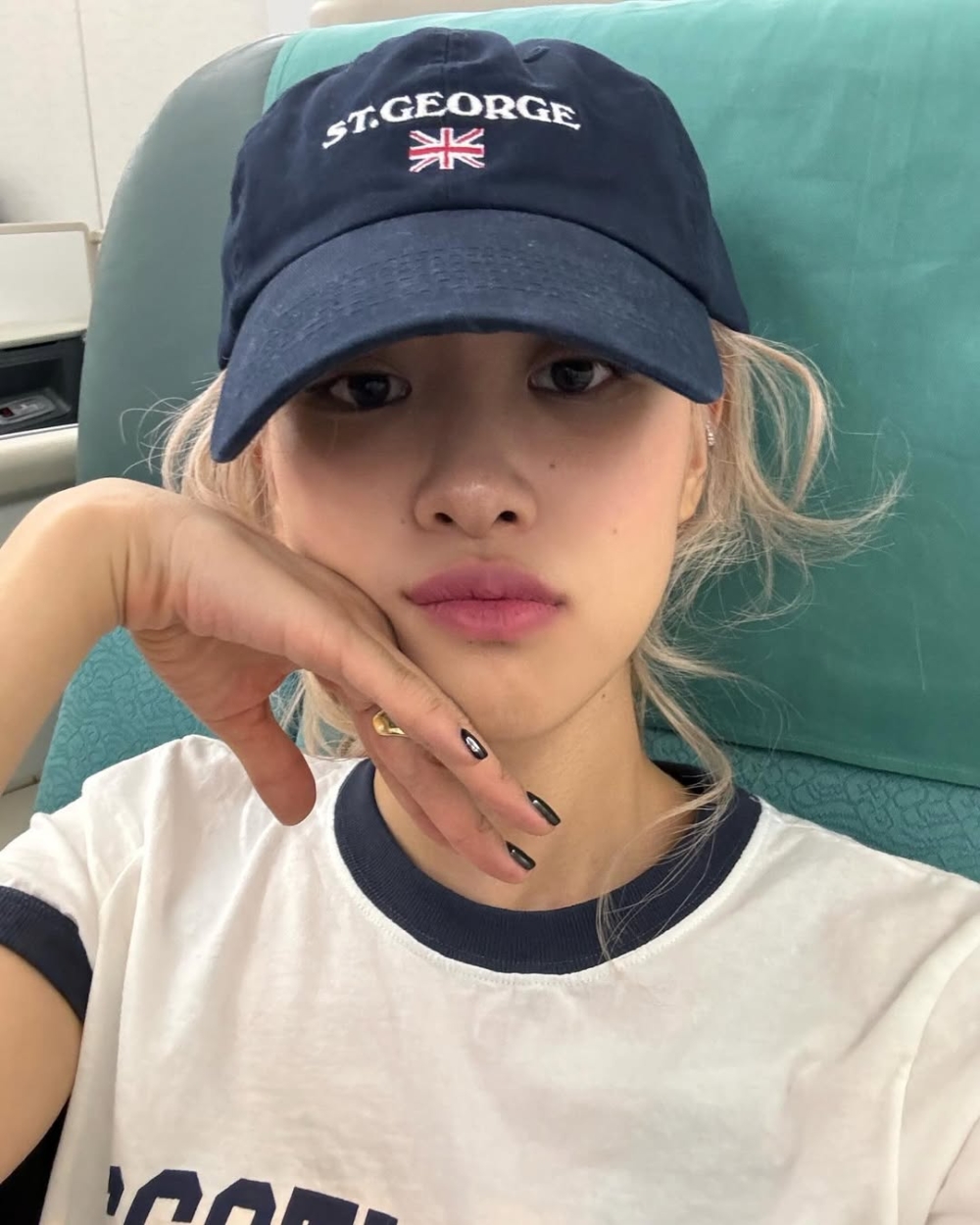 許多人會選擇進行一個為期5到7天的「肌斷食」週期