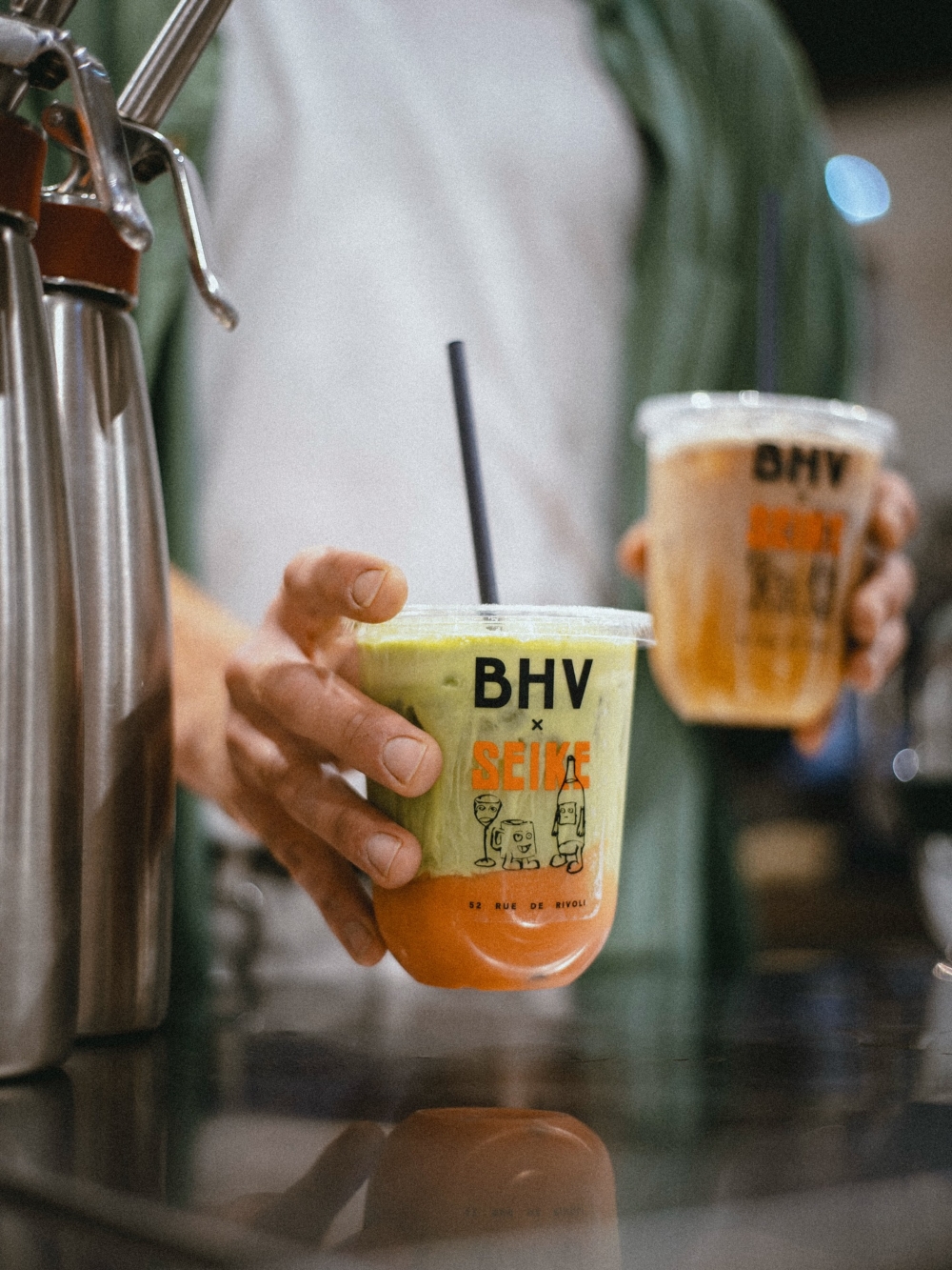 巴黎不歡迎你：從市長到時尚公會的全面圍剿