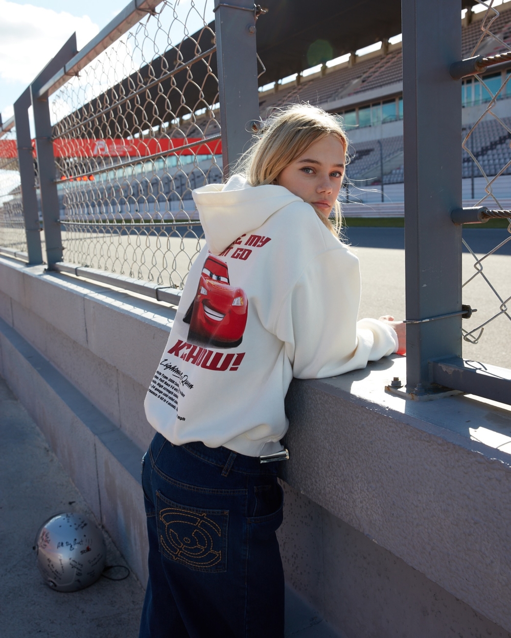 從116人中脫穎而出：速度與心智的雙重考驗，法拉利欽點的資優生