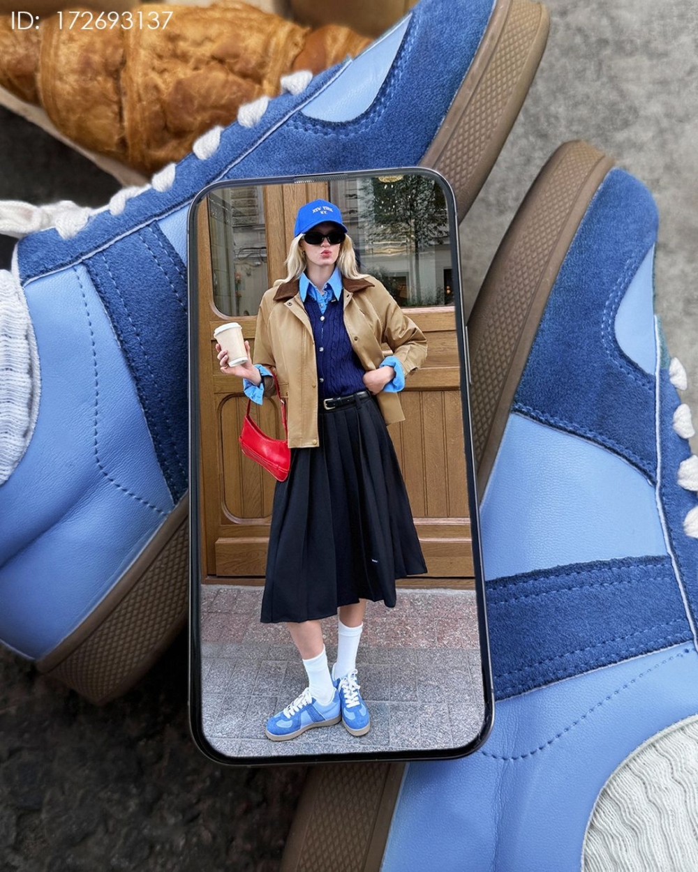 諷刺的是，SHEIN 選擇在批評聲浪最強烈的巴黎落腳，把這座實體店變成一場高明的形象戰。