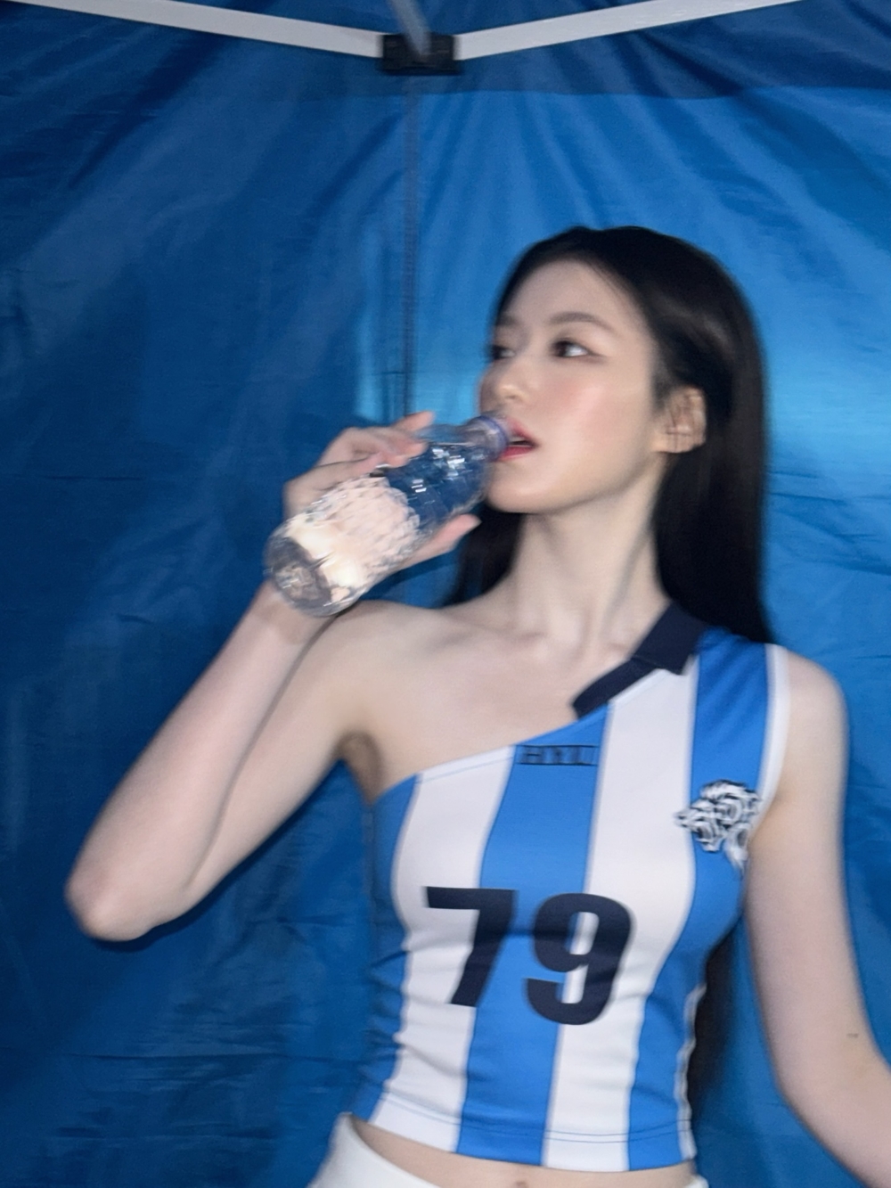 對想控制體重的人來說，「喝夠水」不只是排毒的基本，更能減少誤以為飢餓的口渴感