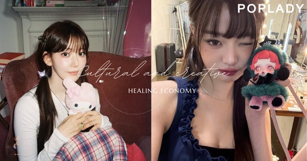 MINISO名創優品預計升級80%門店，轉做文創IP和美妝，我們為何都愛上了「無用之美」？