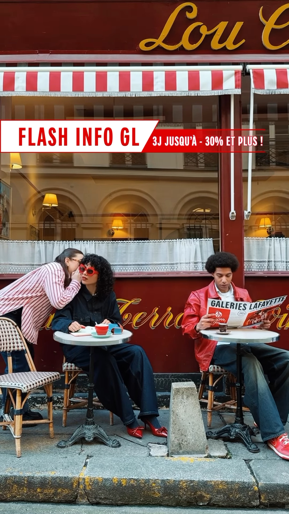 全球品牌的「印度淘金熱」其實是兩大印度財閥戰場