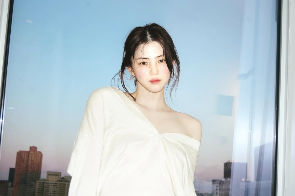 透過短期的休息，讓肌膚「重啟」健康機制