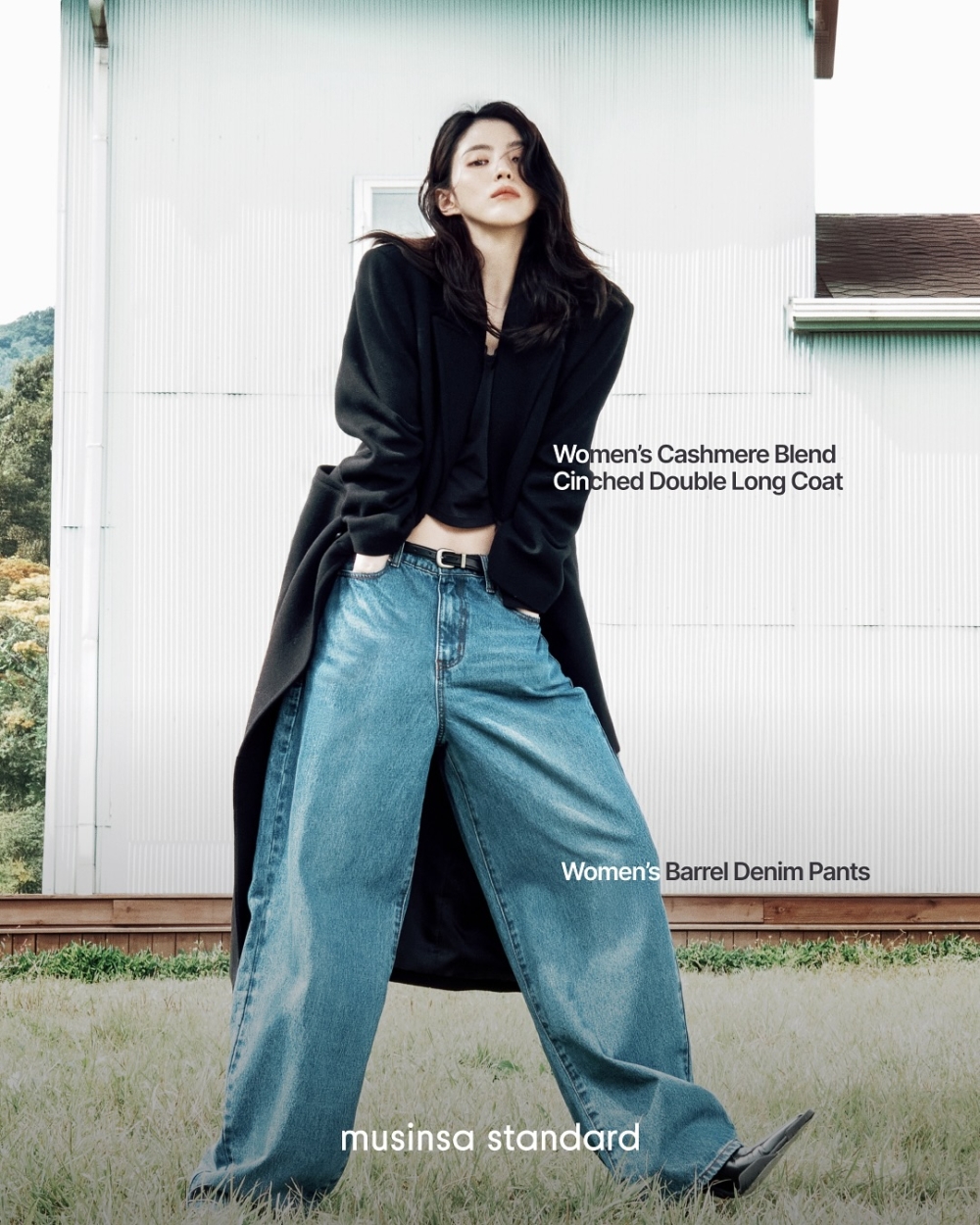 他們懂年輕人的語言，知道什麼樣的視覺、聯名與敘事會引爆社群討論