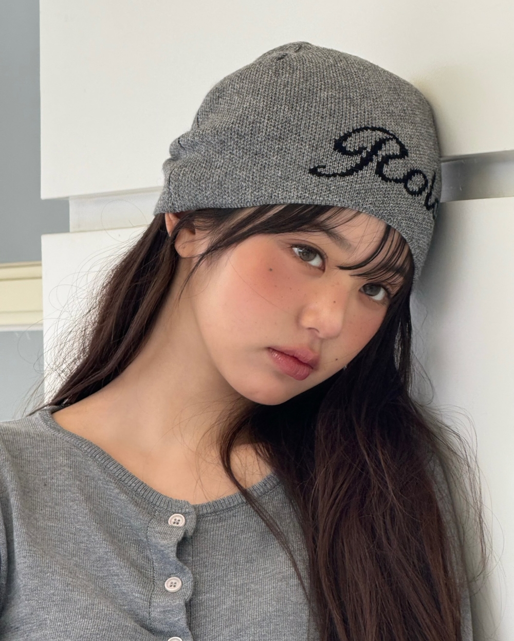 將重點放在如何讓肌膚展現由內而外的健康光澤與自然氣色