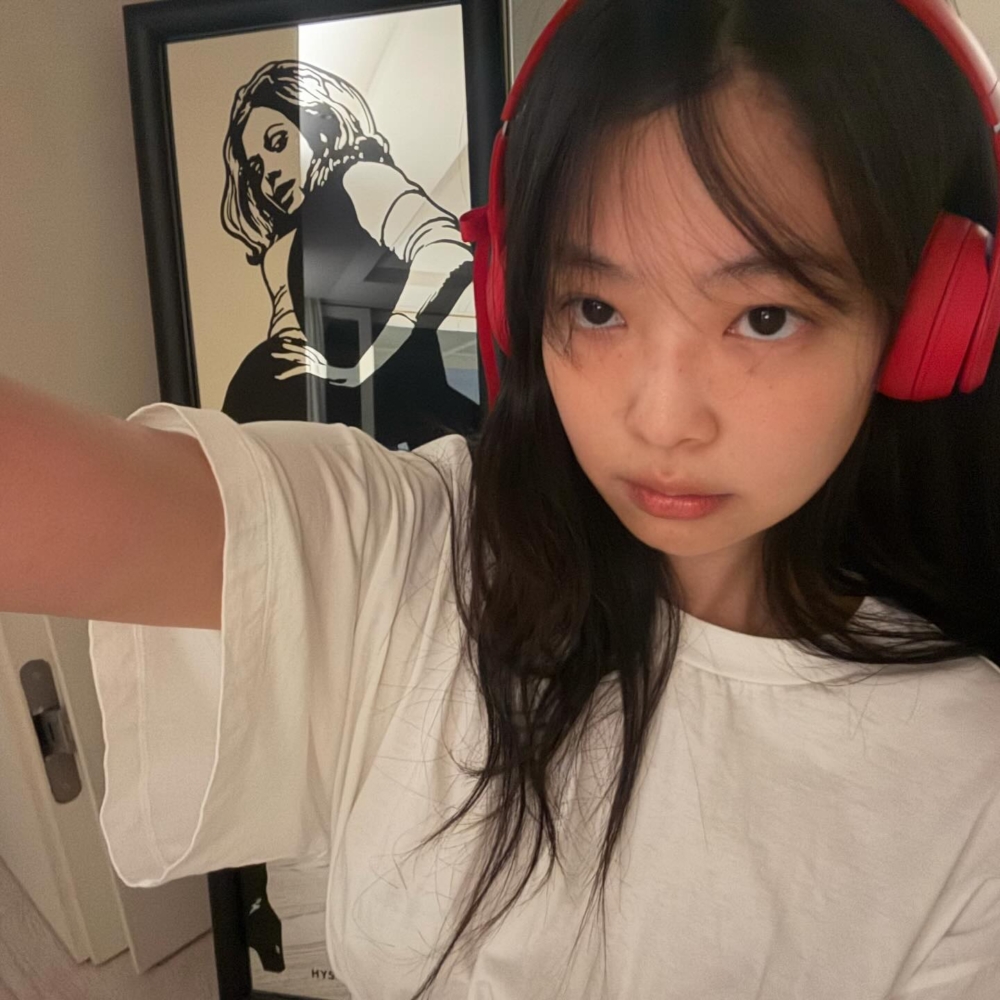 要理解緊繃感，首先要認識肌膚的「隱形盔甲」皮脂膜