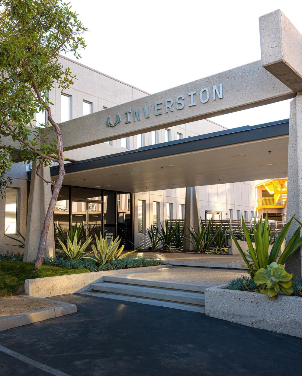 太空快遞的時代真的會來？