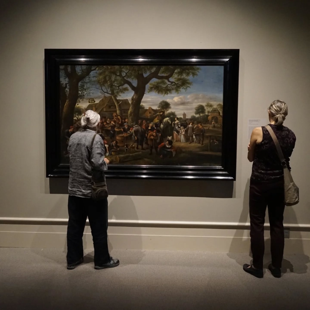 這套機制的野心，在於走上一條比 NFT 更合規的道路。卡普蘭企圖將藝術品投資納入美國證券交易委員會（SEC）的嚴格規範之下，以公開透明的資訊揭露與正規監管