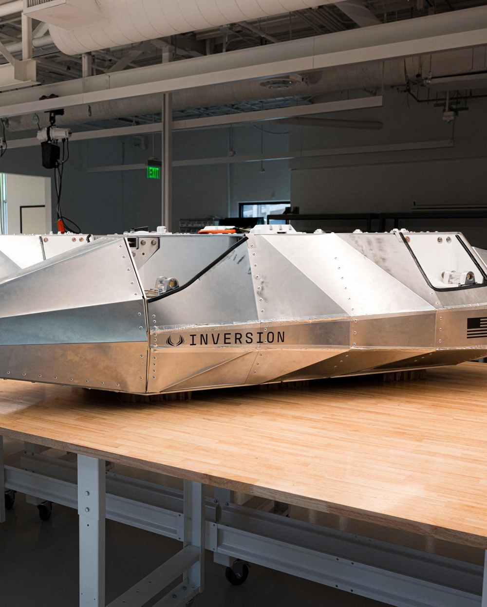 Arc 若想脫穎而出，必須證明自己的技術和服務有獨到之處