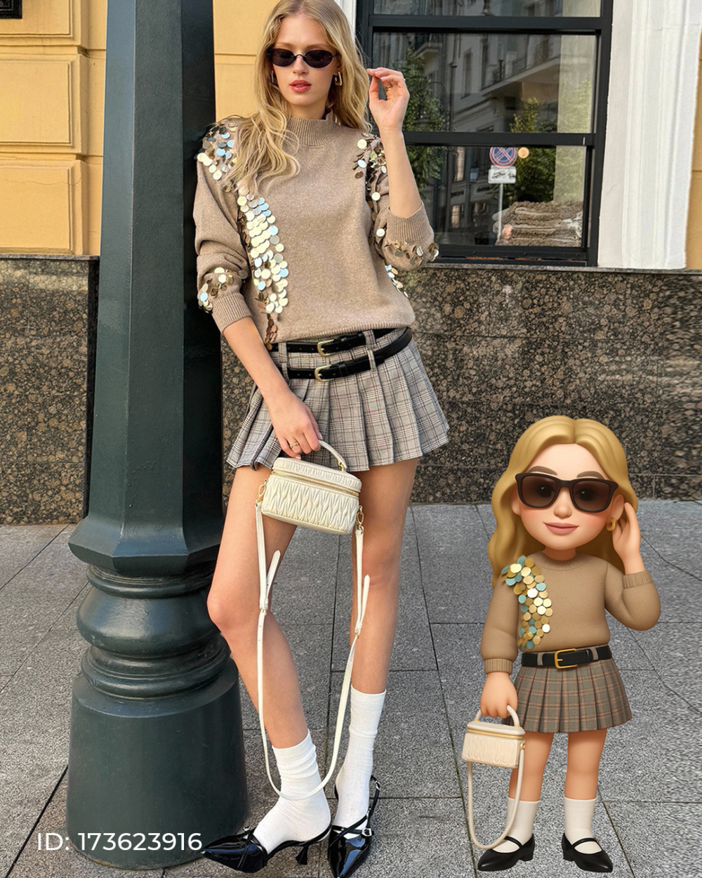 究竟是救活了零售，還是出賣了靈魂？