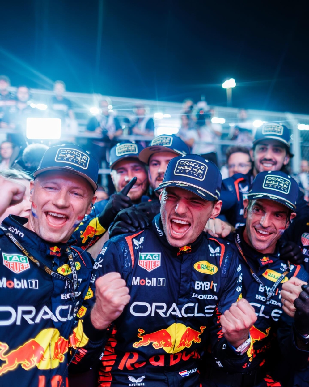 政府投資的，早已不只是一場比賽，而是一整年都有效、能精準觸及全球最有價值年輕客群的頂級廣告