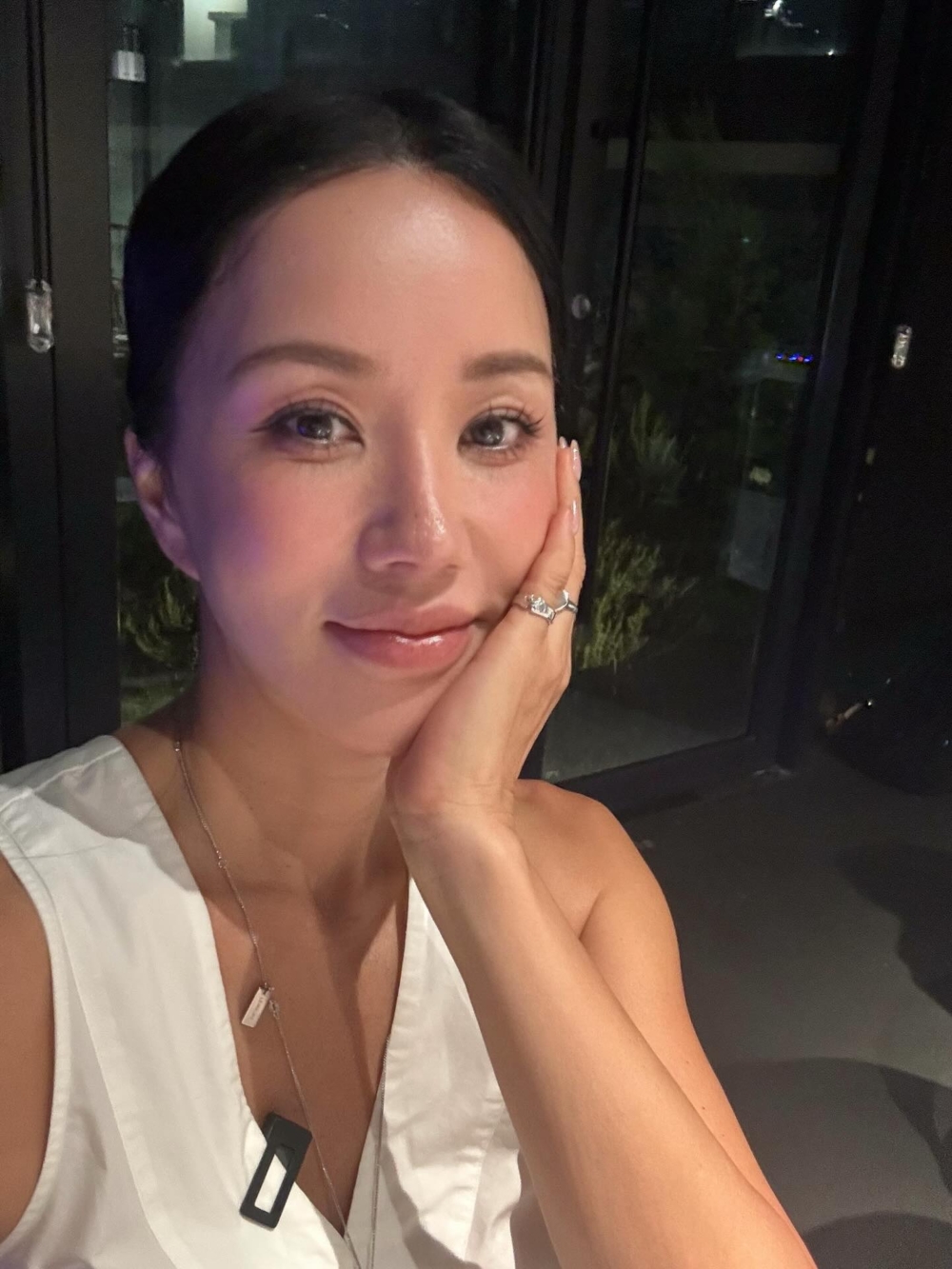 相比「早睡」，更重要的是「穩定入睡」與「深層睡眠」