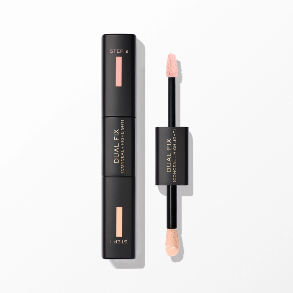Lancôme零粉感超持久遮瑕提亮液