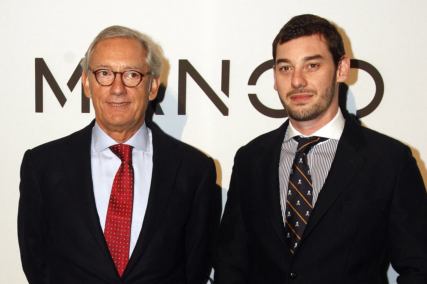 從山間意外到謀殺疑雲，這齣Mango豪門大戲比Netflix還精彩