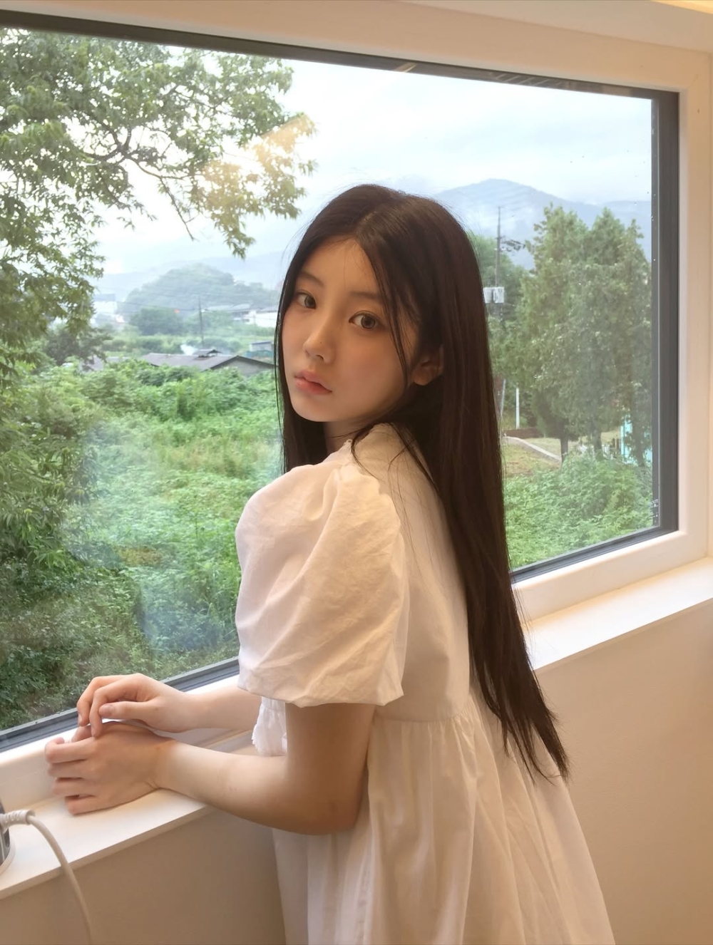 肌斷食的核心精神是「不塗抹、不搓揉、不過度清潔」