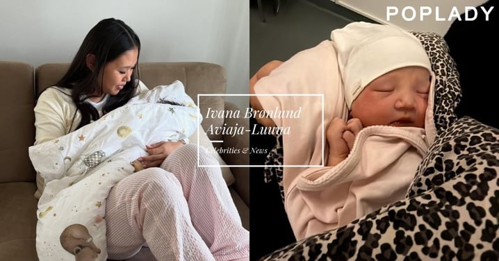 被判不適任、嬰兒出生一小時即被帶走:格陵蘭母親歷經六週觀察後,擁抱回自己的孩子