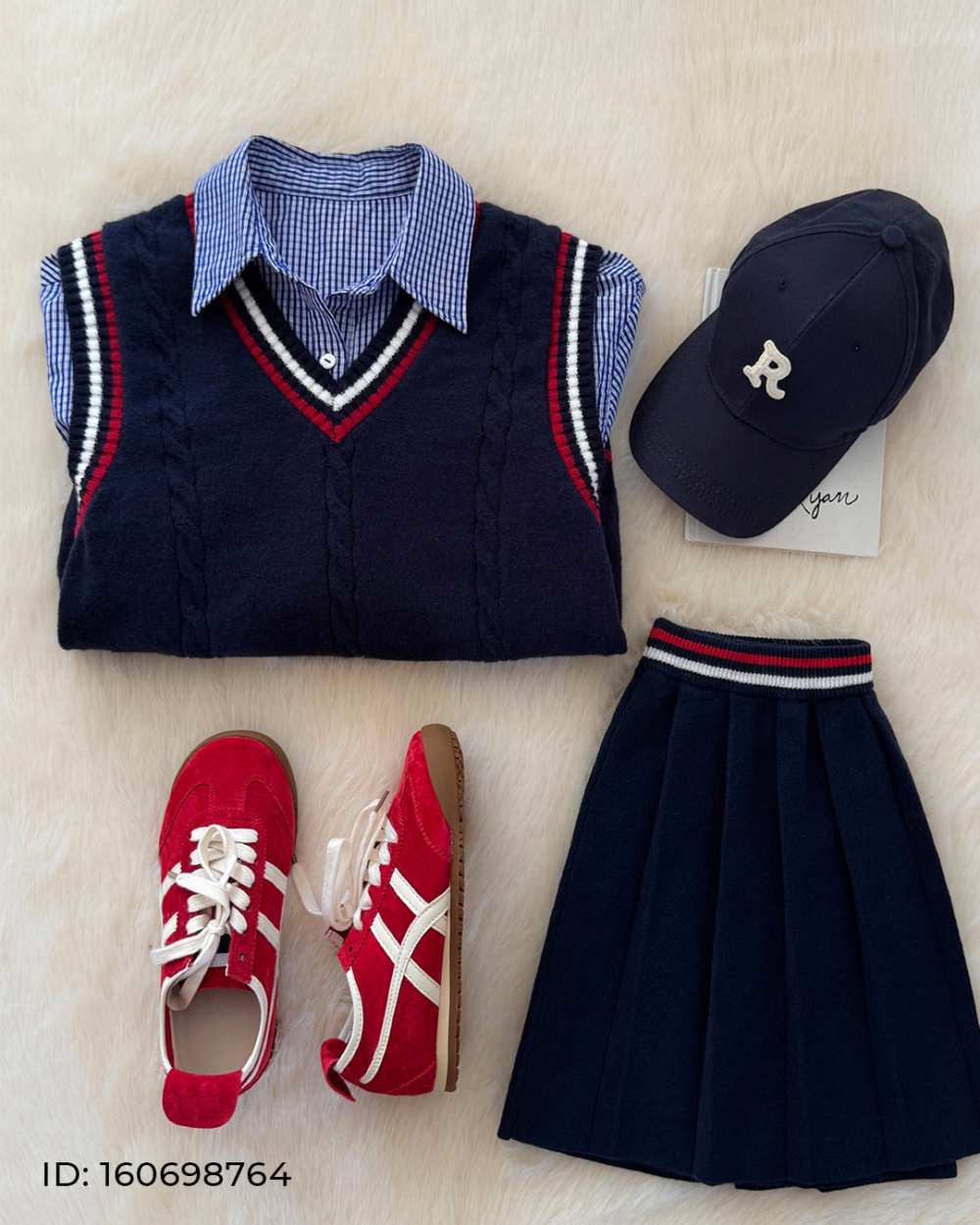 一場百貨與電商的豪賭，SHEIN的多線戰略