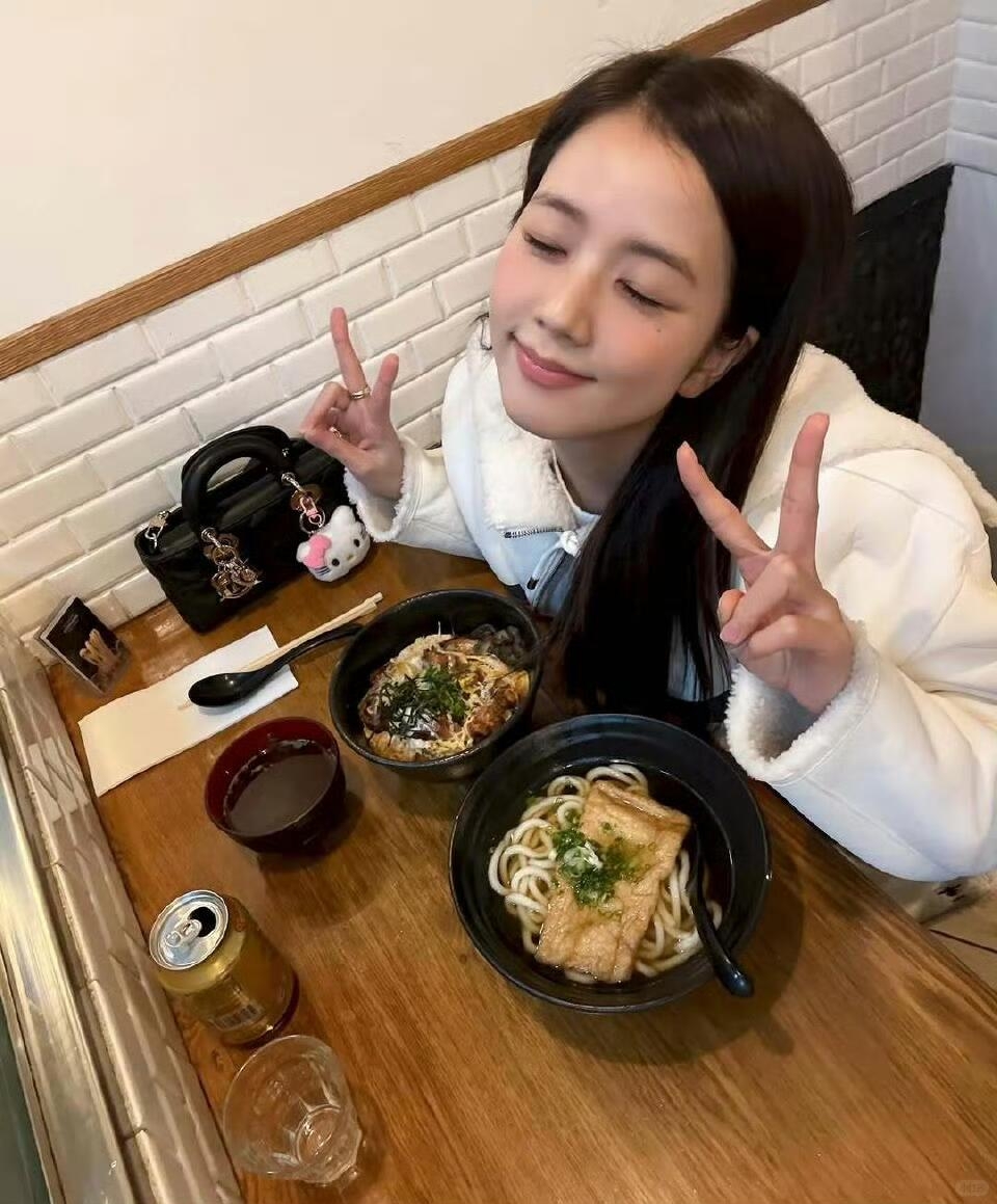 一舉讓這家店更成為追星粉絲的「心願清單」之一。