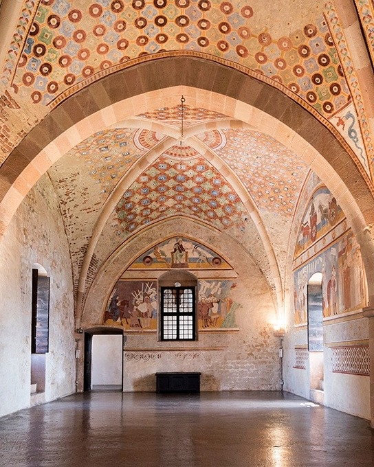 文化旅遊正當道：Kaleon的經營密碼