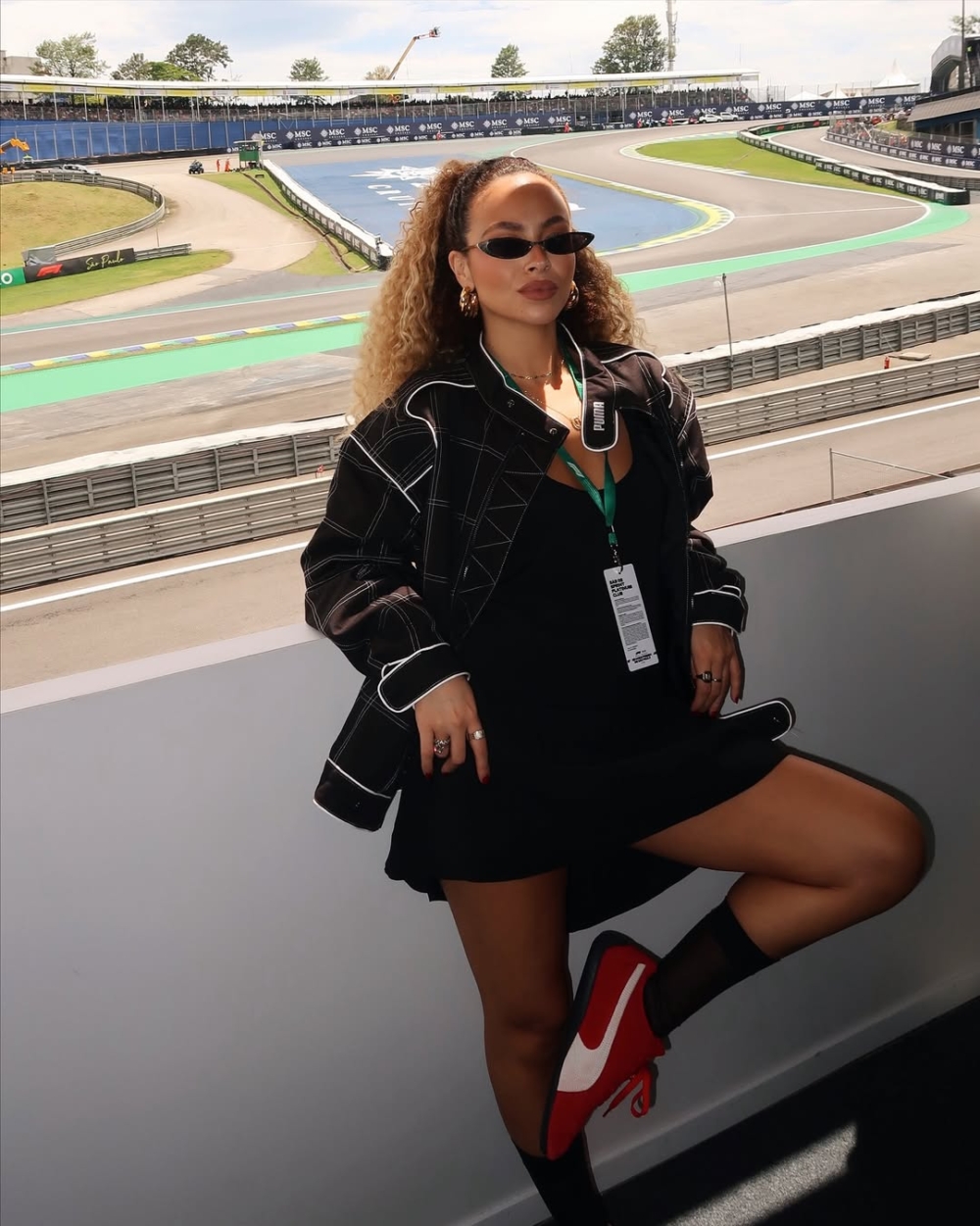 但PUMA新CEO上任後，直接啟動了大規模調整，從清庫存、縮減低利潤的批發通路，到重新分配行銷預算