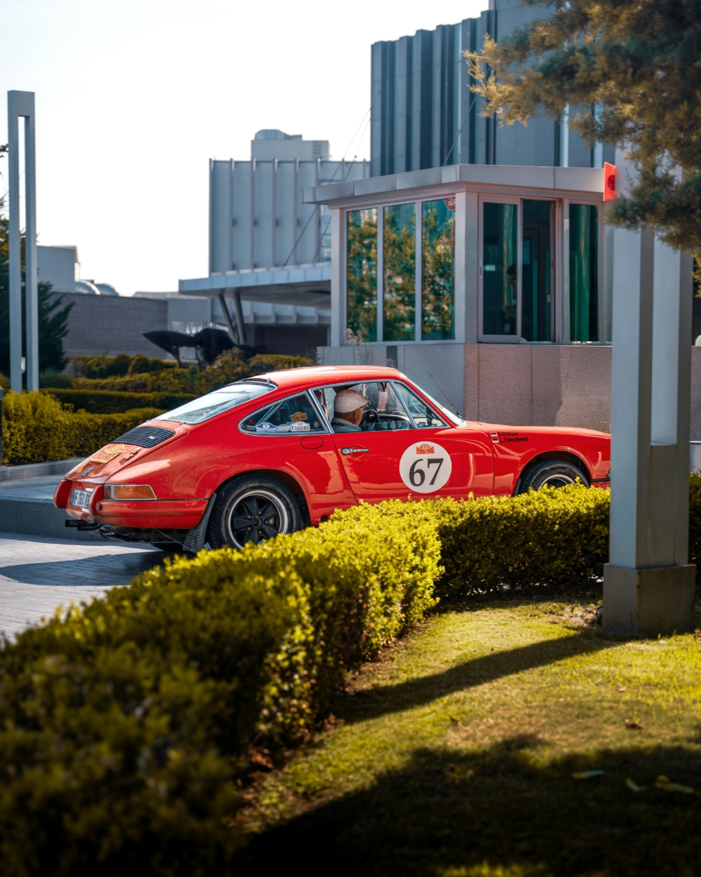 67的vibe，就是腦腐式（Brain rot）的快樂