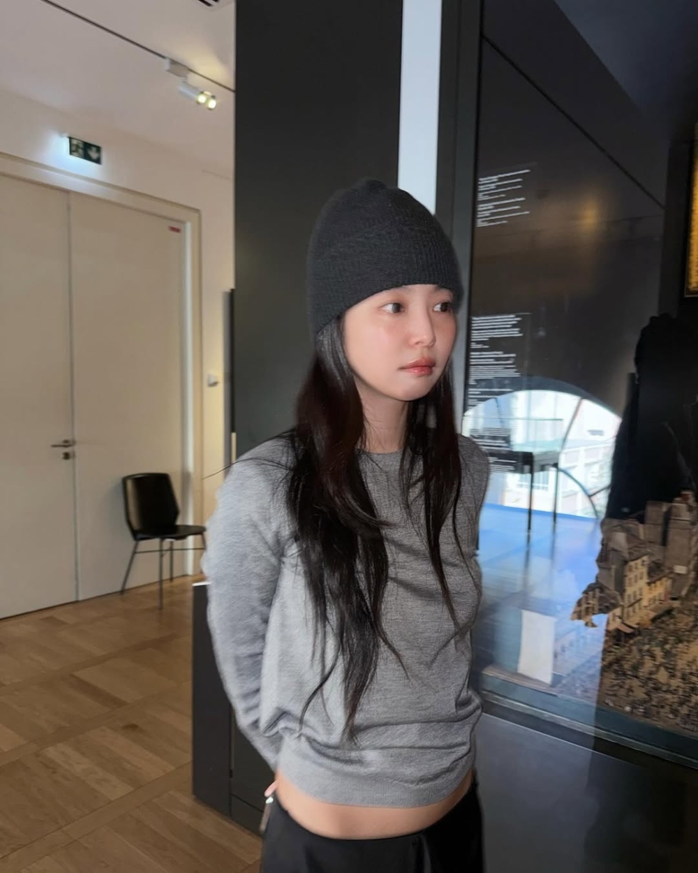 外泌體能幫助肌膚自我修復、恢復穩定