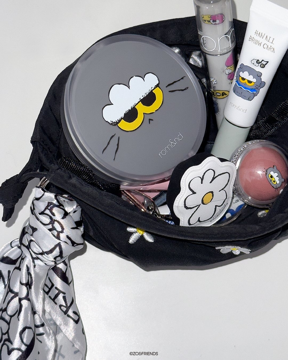 年輕人不再需要花大價錢買一支「經典」口紅