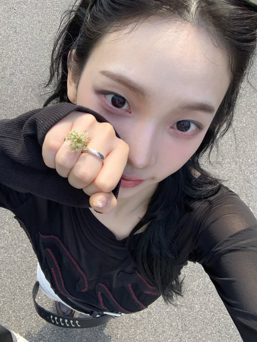 外泌體對皮膚屏障、膠原蛋白生成與抗發炎反應都有顯著作用