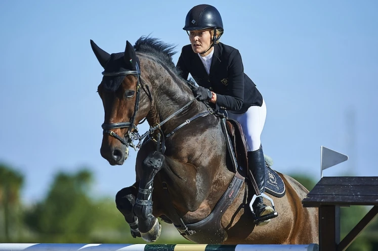 從22歲開始的基層磨練之路