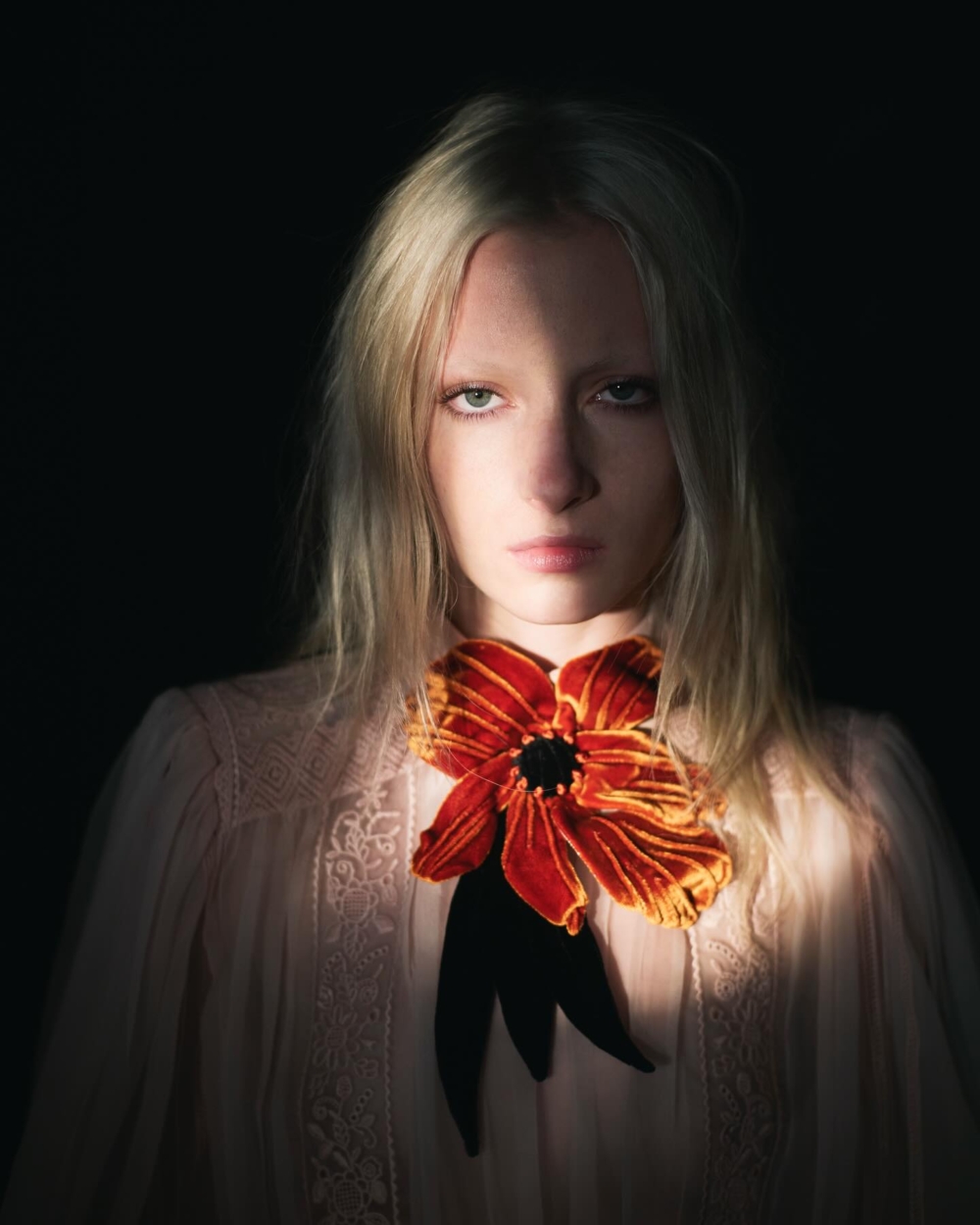 經典品牌共同的考題：傳承與創新的微妙平衡