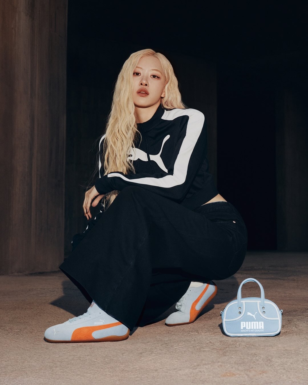 看起來很風光，但代價就是行銷費用的整體比重被推高