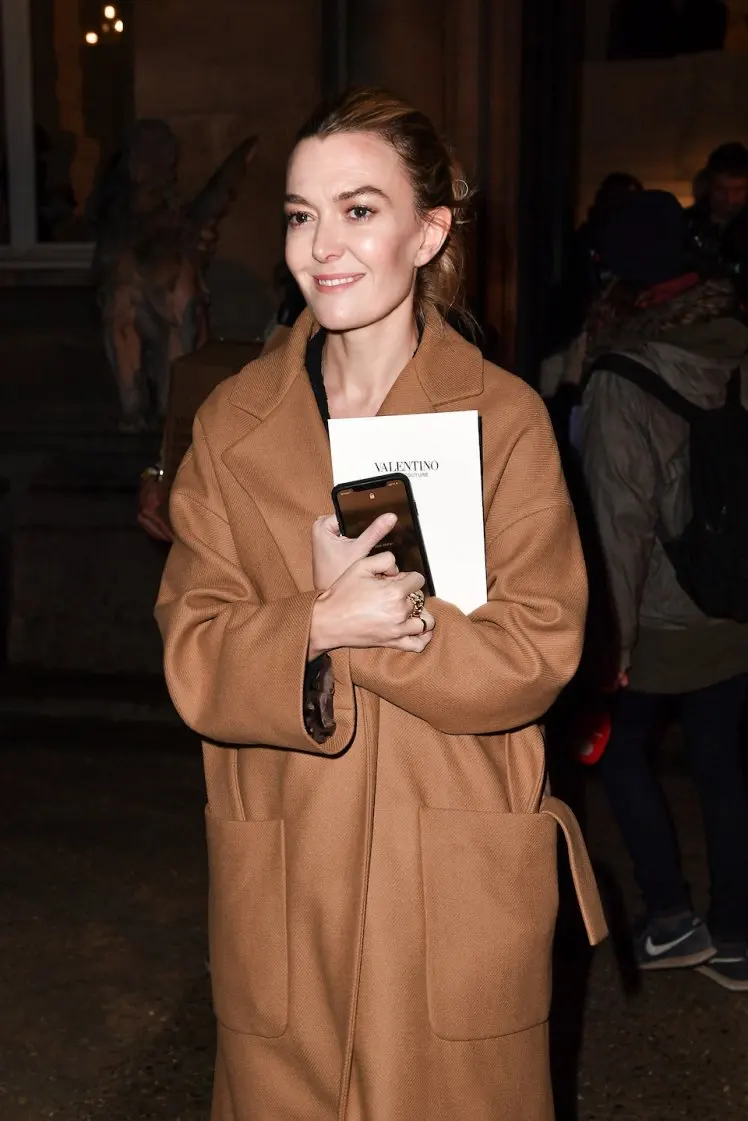 2021年的那場公告，為何引發市場震盪？